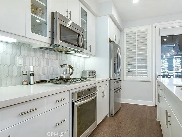10 Brownstone Way — Photo 10