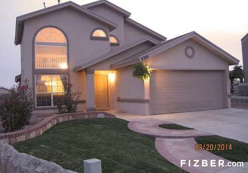 1st image of 3201 Tierra Aire Pl
