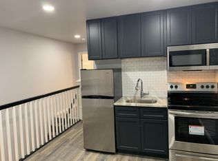 4428 Parrish St #2, Philadelphia, PA 19104