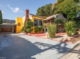 3704 3rd Ave, Glendale, CA 91214