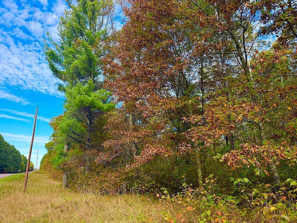 1st image of Sunset Valley Rd