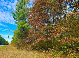 Sunset Valley Rd, Nisswa, MN 56468