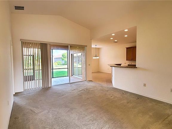 3rd image of 4408 Ventana Ln