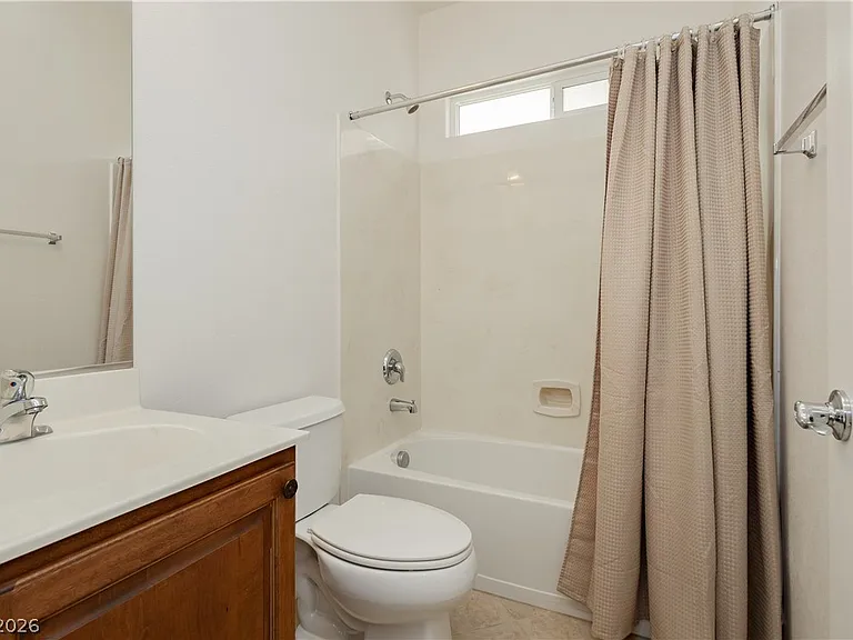 11220 Robin Park Ave — Photo 31