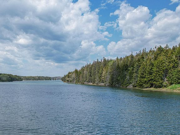 3rd image of Lot # 72 Oceanville Road