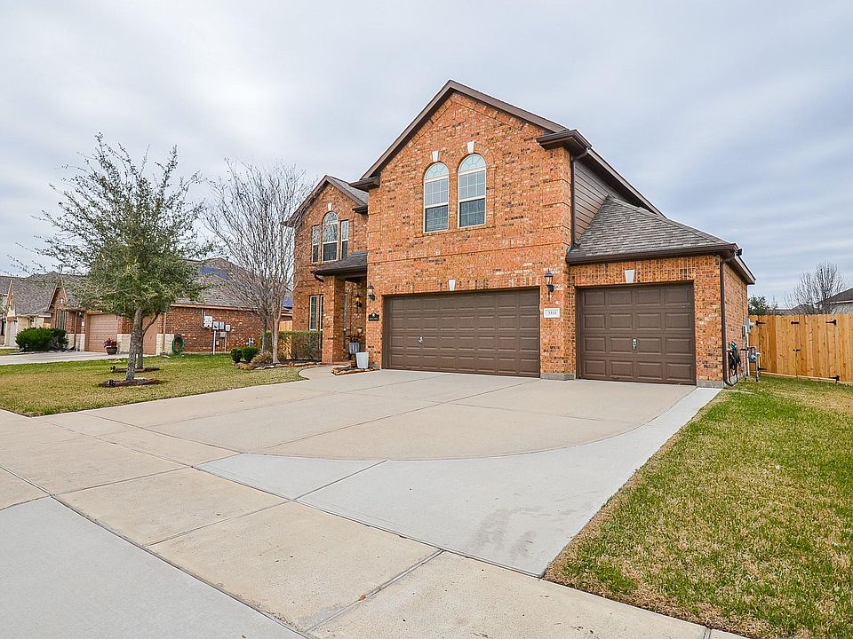 1st image of 3310 Gibbons Crest Ln
