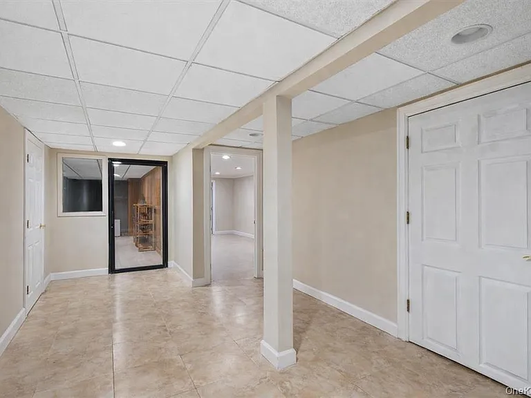 38 Arista Dr #1 — Photo 10