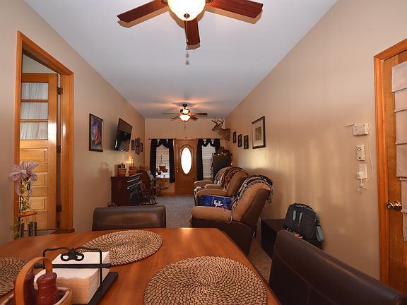 4th image of 124 Kingsway Dr