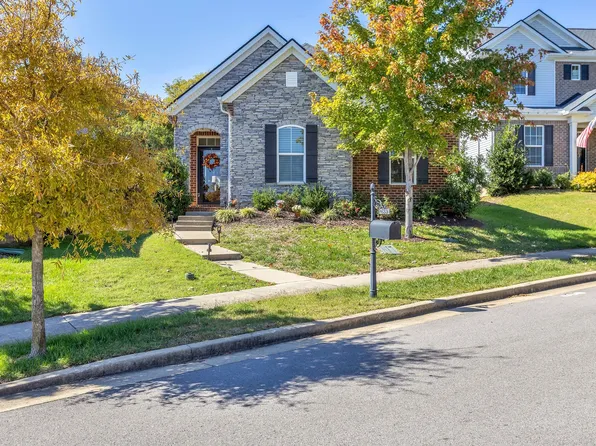 2881 Whitebirch Dr, Hermitage, TN 37076