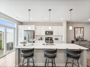 14432 Allerton Way, Rosemount, MN 55068