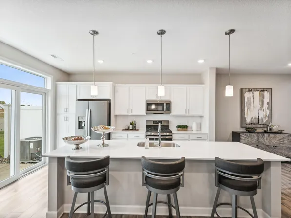 14432 Allerton Way, Rosemount, MN 55068