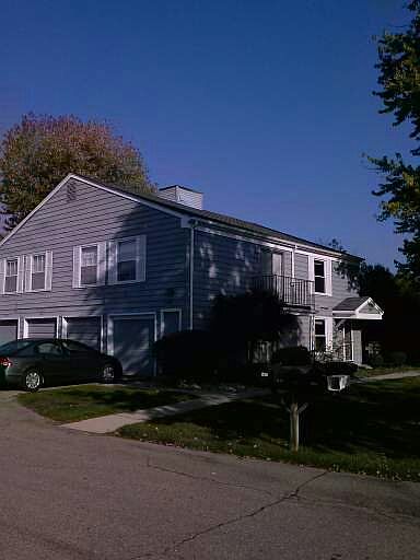 1st image of 1471 Steeple Chase Ct