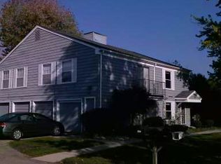 1471 Steeple Chase Ct, Davison, MI