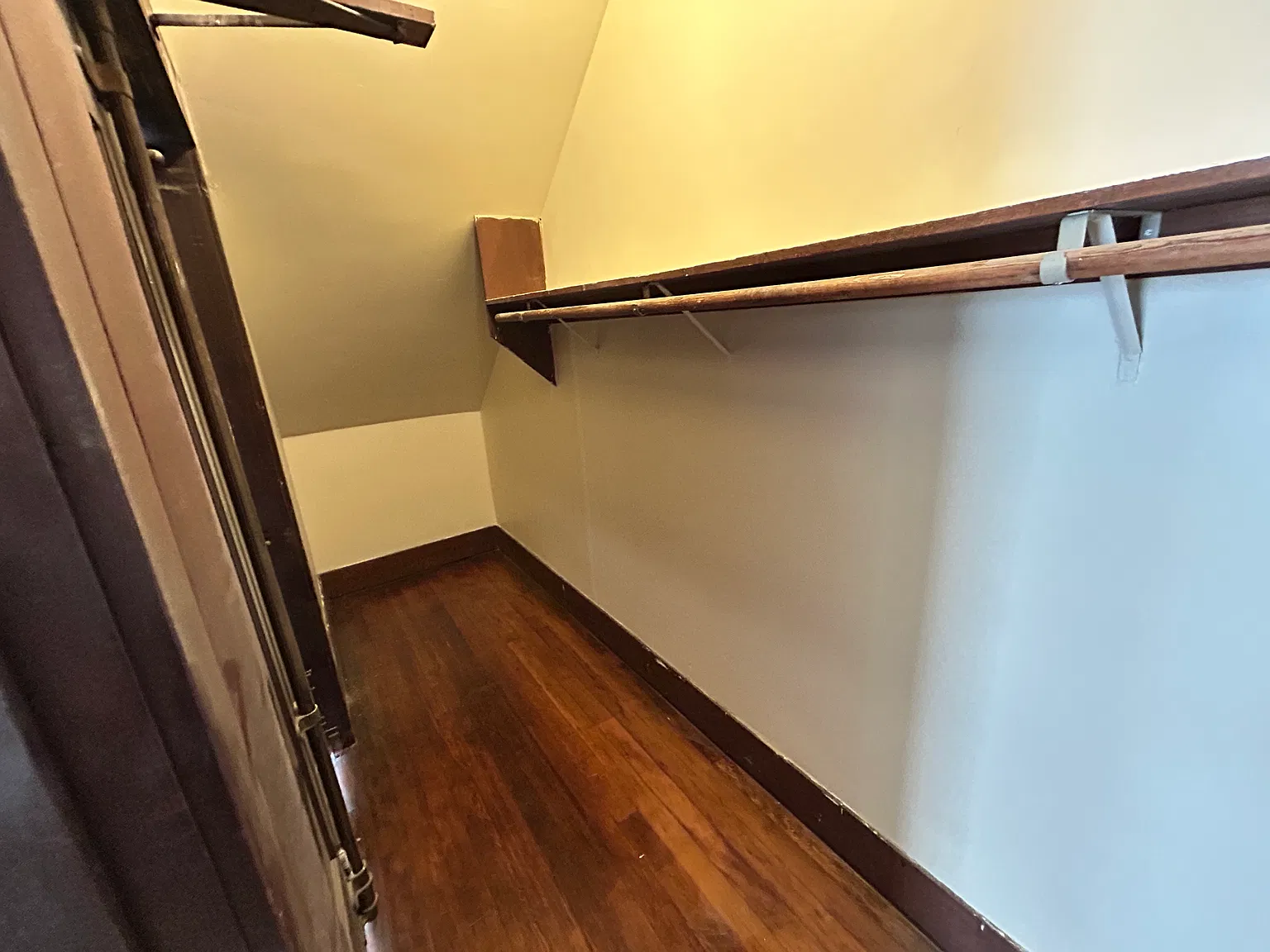 1 bed, 700 sqft, $1,450 — Photo 3