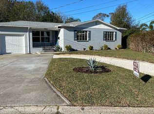 2900 37th St N, Saint Petersburg, FL 33713