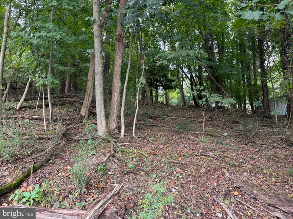 1151 Miller Rd, Ridgeley, WV 26753