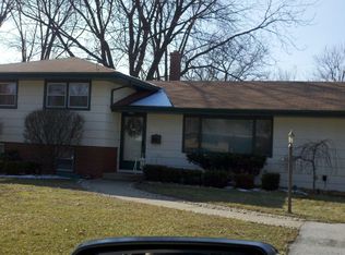 8414 Hohman Ave, Munster, IN 46321