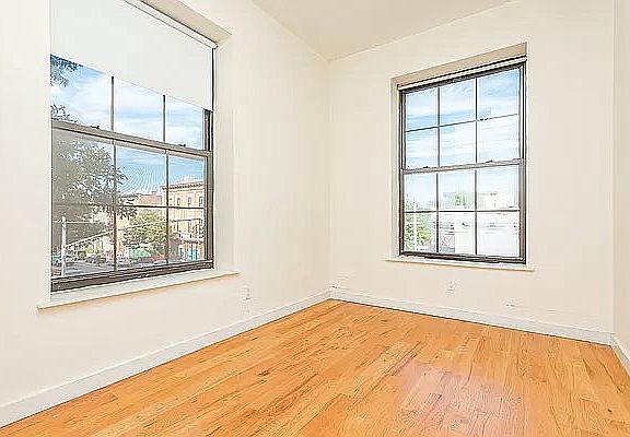 5th image of 690 Prospect Pl #1D