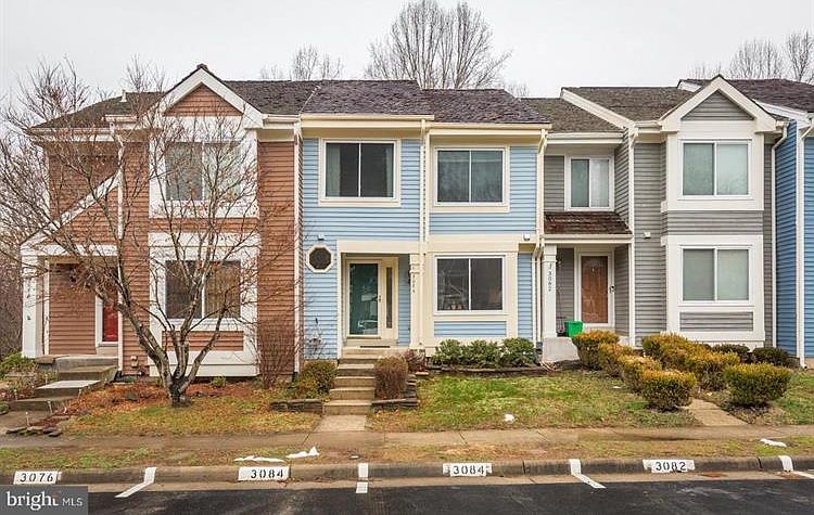 1st image of 3084 Bridgeton Ct