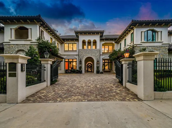4521 W Beachway Dr, Tampa, FL 33609