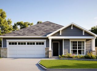 2806 Wasilla Dr, Temple, TX 76502