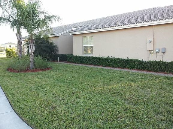 3rd image of 11015 Yellow Poplar Dr