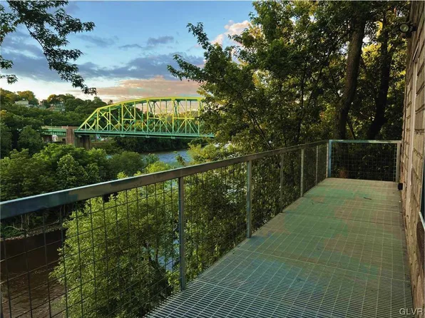 43 N Delaware Dr #3, Easton, PA 18042