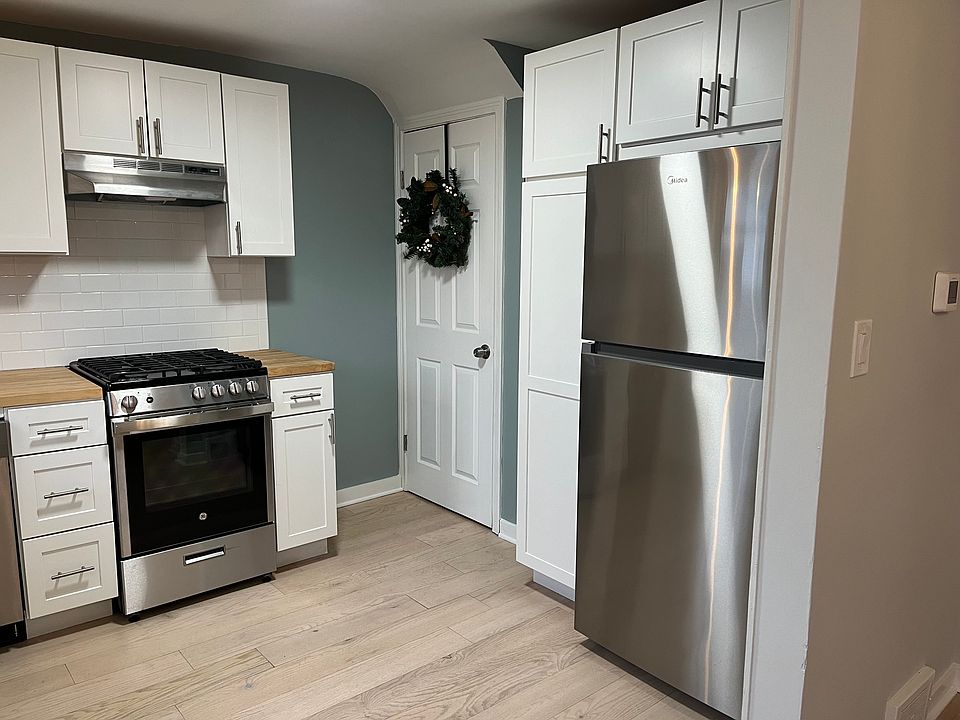 Kitchen -2