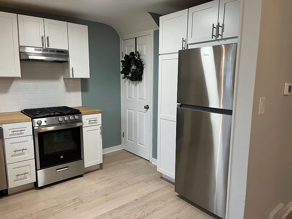 Kitchen -2