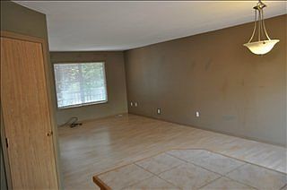 5th image of 3326 S 301st Pl