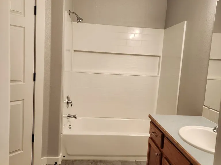 1416 S Skyline Dr — Photo 15