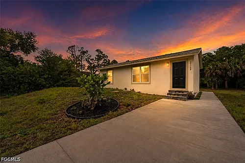 27160 Chula Vista Dr Photo 1