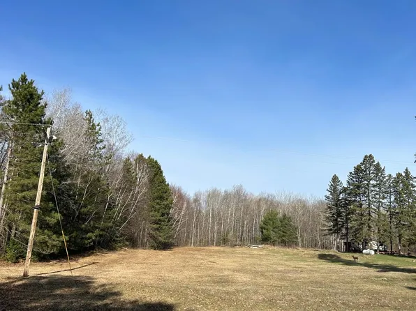 State 6 NE, Outing, MN 56662