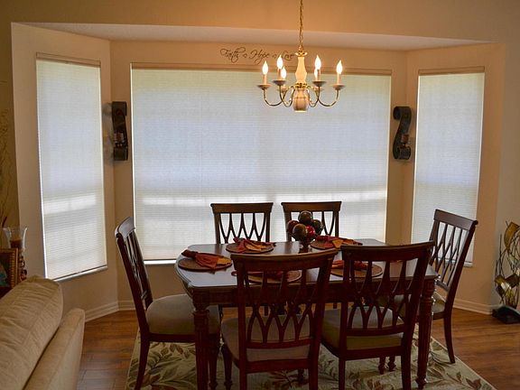 5th image of 512 Fairways Dr #512