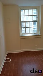 Rented by DSA Realty