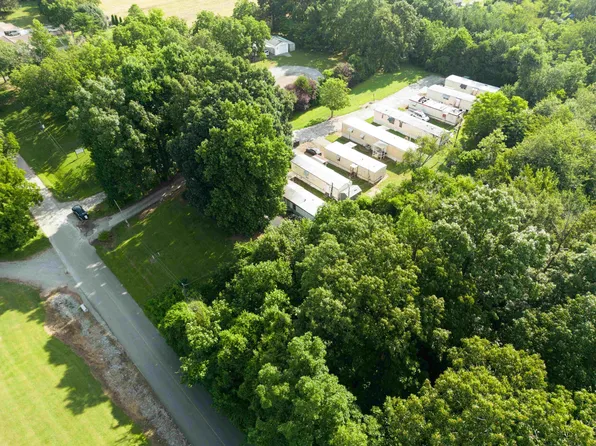 36 Simmons Cir, Fayetteville, TN 37334