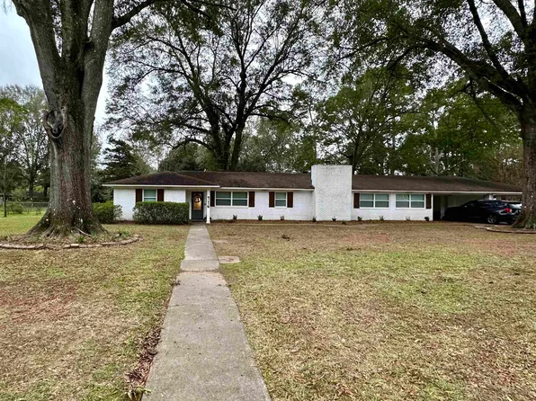 716 Lakeshore Dr, Monroe, LA 71203