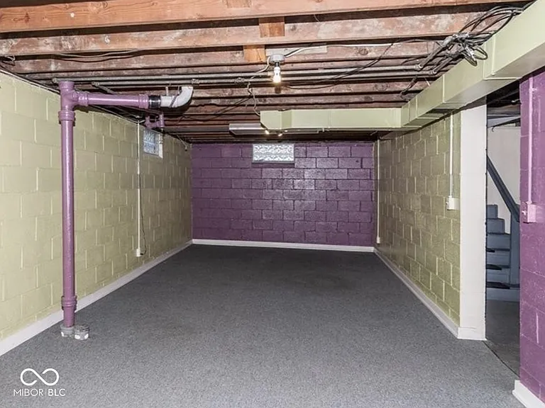 1109 N Downey Ave — Photo 12