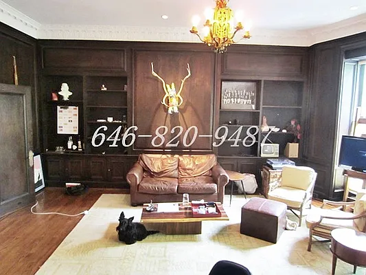 Rented by Guidance Realty Corp. | media 68