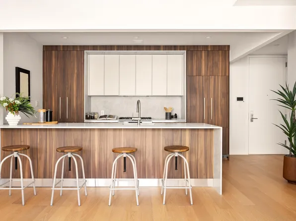 630 Grand Avenue image 3 of 17