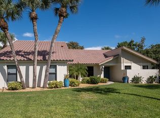 2450 Bayshore Rd, Nokomis, FL 34275