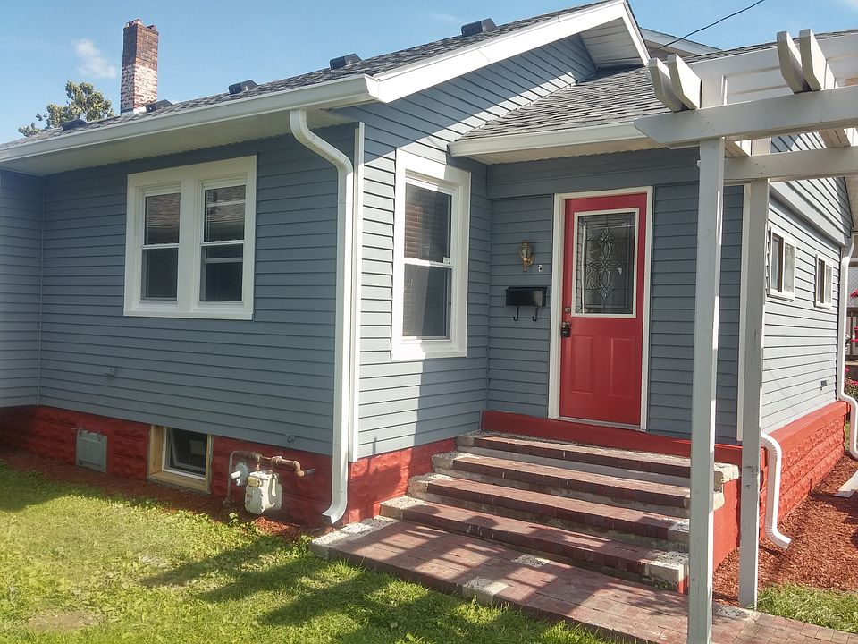 1st image of 1130 Meridian St