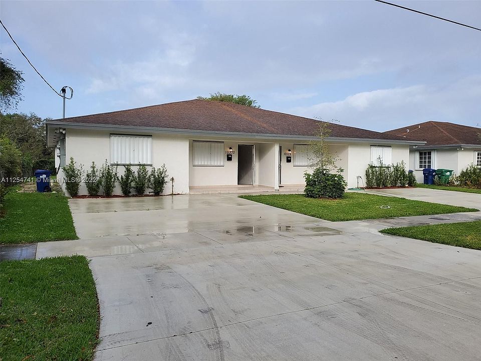 1st image of 10370 NW 10th Ave #10370