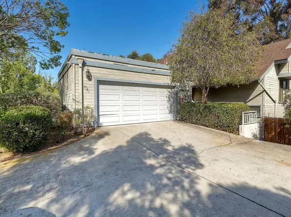 4521 Villas Dr, Bonita, CA 91902