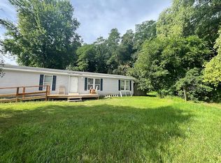 1508 Main St, Manistee, MI 49660