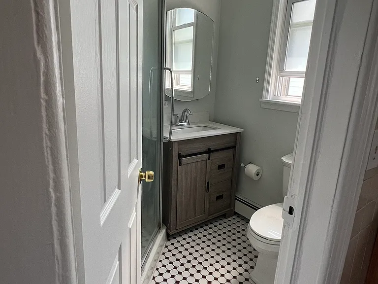 159 Ackerman Ave #2 — Photo 4