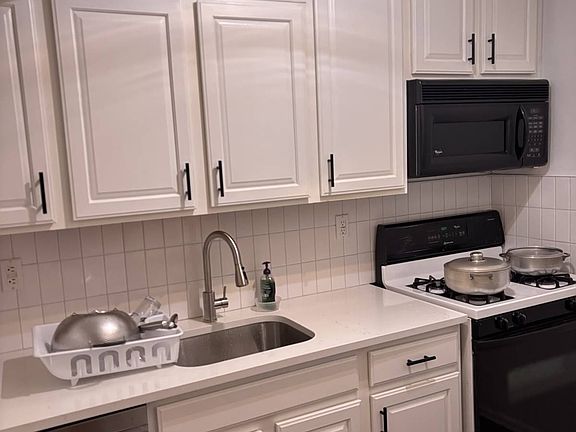 5th image of 8825 155th Ave APT 3F