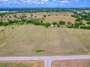 703 Summit Springs Dr, Marble Falls, TX 78654