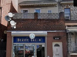 4129 Junction Blvd, Corona, NY 11368