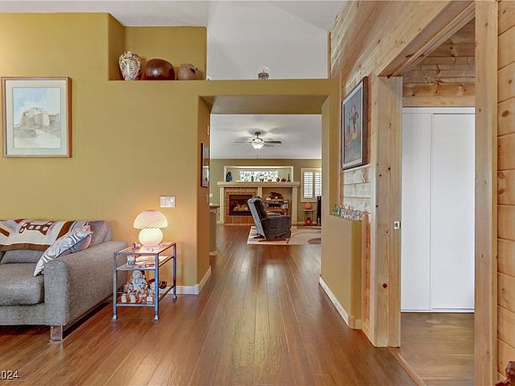 5th image of 8237 Cabin Springs Ave